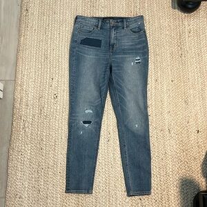 Lucky Brand jeans size 8/29